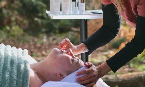 Introduction to Skin