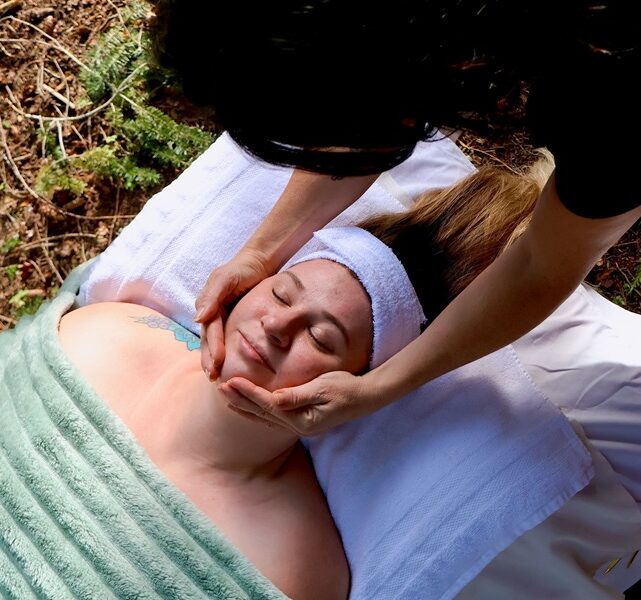 IMG_8463 e1739181709660